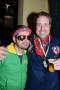 Thumbs/tn_Kroegentocht 387.jpg